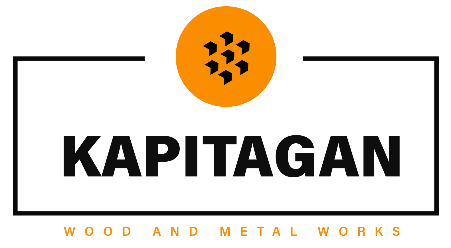 KAPITAGAN