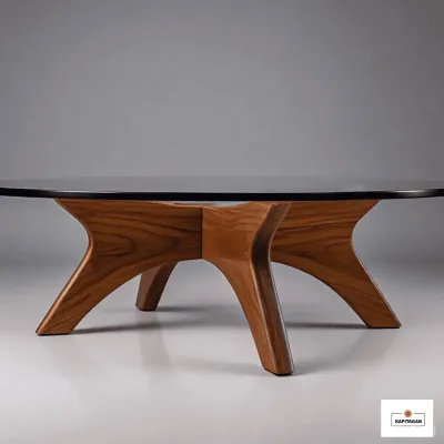 Table basse