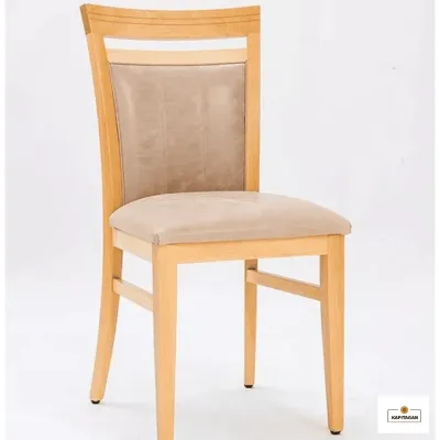 Chaise