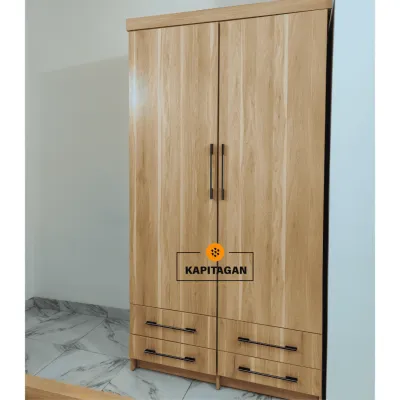 Armoire de chambre