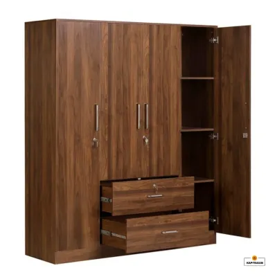 Armoire de chambre