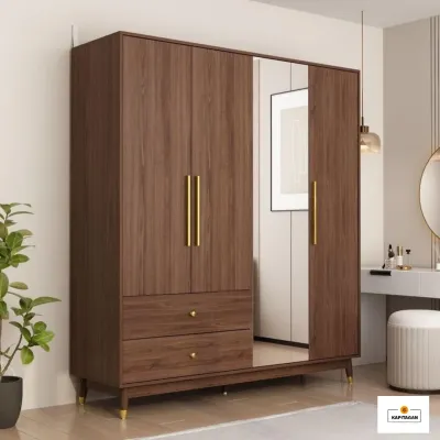 Armoire de chambre